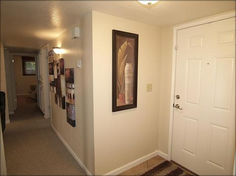 3805 Longbridge Dr, Modesto, CA 95356 photo 6