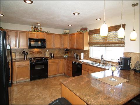 3805 Longbridge Dr, Modesto, CA 95356 photo 17