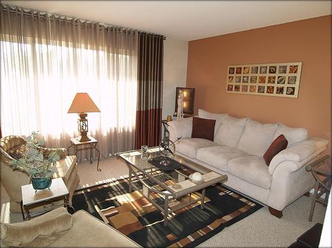 3805 Longbridge Dr, Modesto, CA 95356 photo 9