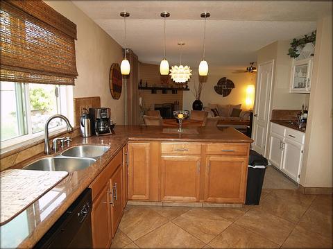 3805 Longbridge Dr, Modesto, CA 95356 photo 19