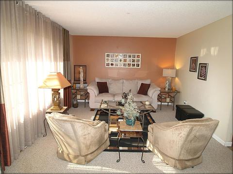 3805 Longbridge Dr, Modesto, CA 95356 photo 7