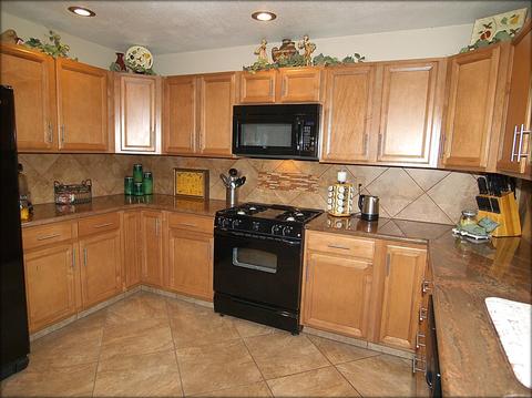 3805 Longbridge Dr, Modesto, CA 95356 photo 20