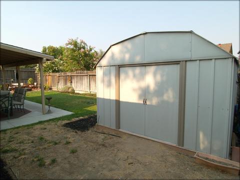 3805 Longbridge Dr, Modesto, CA 95356 photo 31