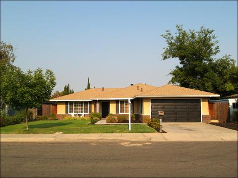 3805 Longbridge Dr, Modesto, CA 95356 photo 1