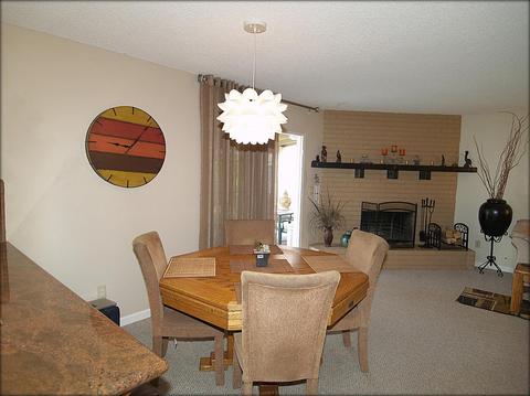 3805 Longbridge Dr, Modesto, CA 95356 photo 15