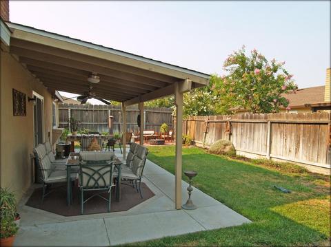 3805 Longbridge Dr, Modesto, CA 95356 photo 30