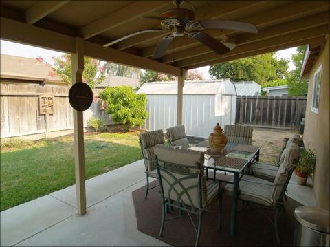 3805 Longbridge Dr, Modesto, CA 95356 photo 28