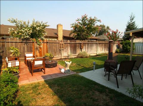 3805 Longbridge Dr, Modesto, CA 95356 photo 33