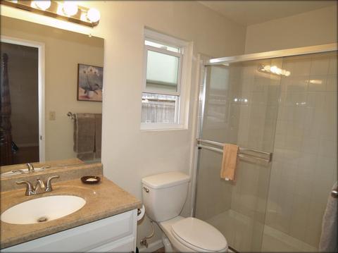 3805 Longbridge Dr, Modesto, CA 95356 photo 26
