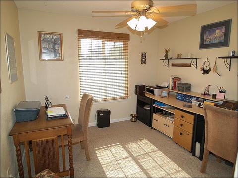 3805 Longbridge Dr, Modesto, CA 95356 photo 22
