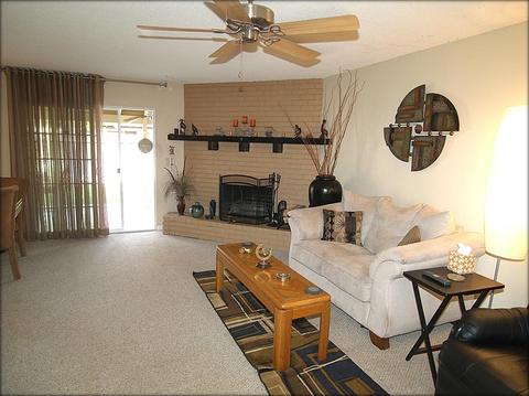 3805 Longbridge Dr, Modesto, CA 95356 photo 13