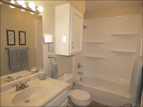 3805 Longbridge Dr, Modesto, CA 95356 photo 24