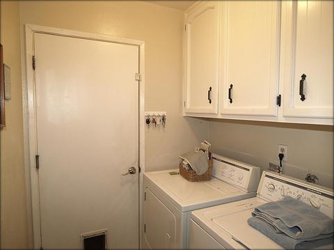 3805 Longbridge Dr, Modesto, CA 95356 photo 27