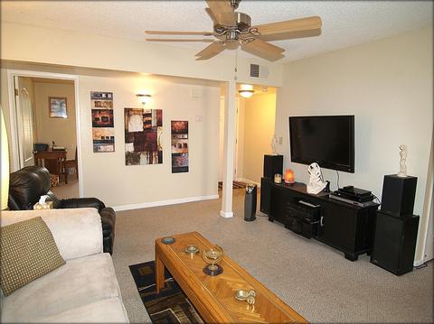 3805 Longbridge Dr, Modesto, CA 95356 photo 14