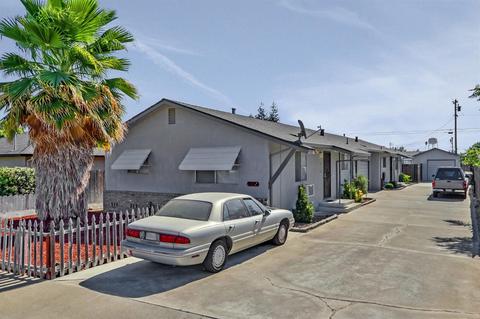 522 Sequoia Ave, Manteca, CA 95337 photo 1