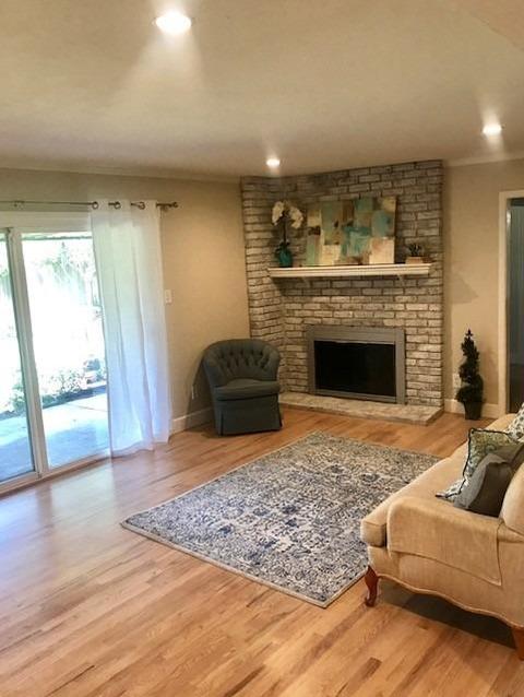 241 E Canterbury Dr, Stockton, CA 95207 photo 9