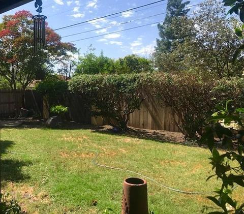 241 E Canterbury Dr, Stockton, CA 95207 photo 23