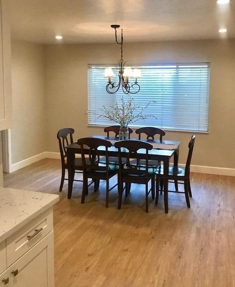 241 E Canterbury Dr, Stockton, CA 95207 photo 7