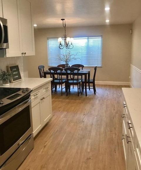 241 E Canterbury Dr, Stockton, CA 95207 photo 8