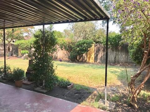 241 E Canterbury Dr, Stockton, CA 95207 photo 22