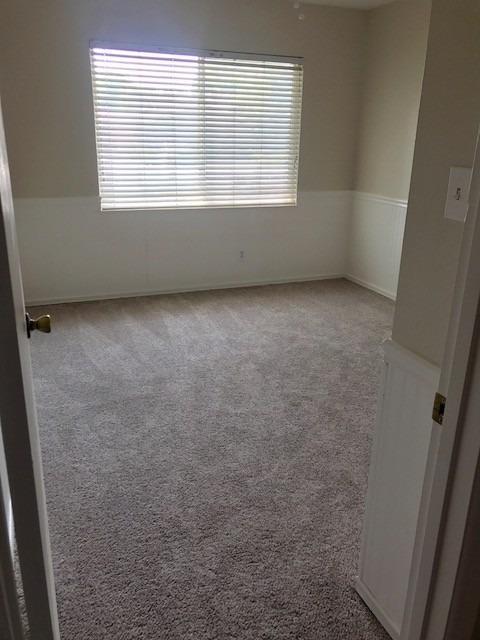 241 E Canterbury Dr, Stockton, CA 95207 photo 20
