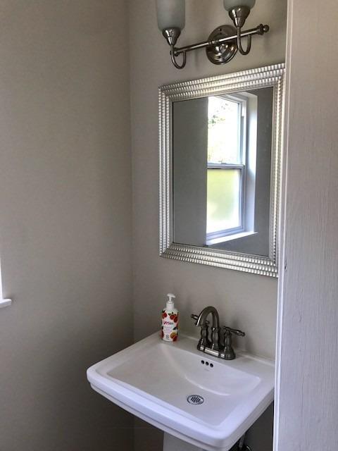 241 E Canterbury Dr, Stockton, CA 95207 photo 18