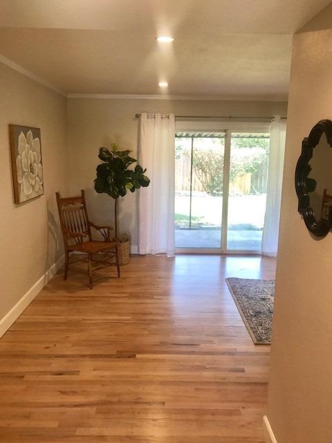 241 E Canterbury Dr, Stockton, CA 95207 photo 11
