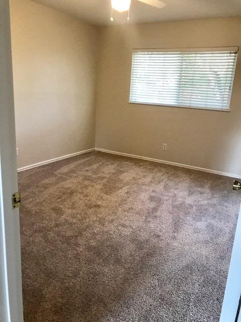 241 E Canterbury Dr, Stockton, CA 95207 photo 19