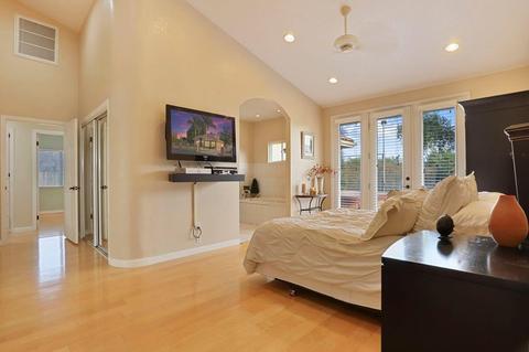 2727 Lovelace Rd, Manteca, CA 95336 photo 7