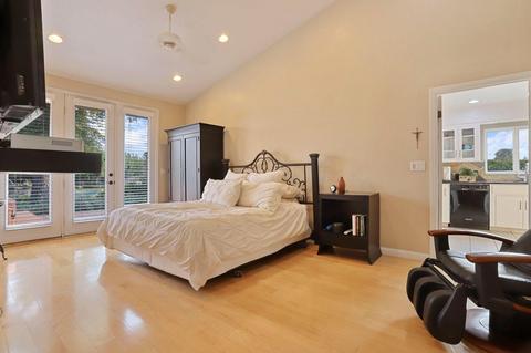 2727 Lovelace Rd, Manteca, CA 95336 photo 8
