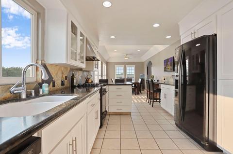 2727 Lovelace Rd, Manteca, CA 95336 photo 14
