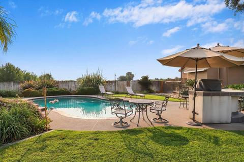 2727 Lovelace Rd, Manteca, CA 95336 photo 22
