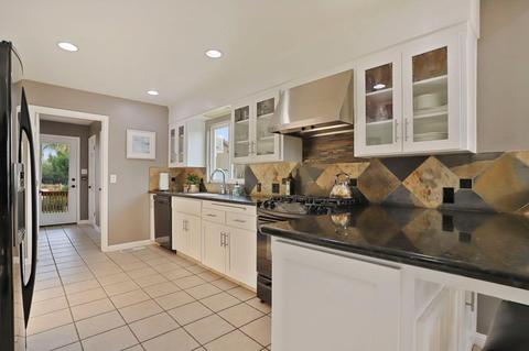 2727 Lovelace Rd, Manteca, CA 95336 photo 17