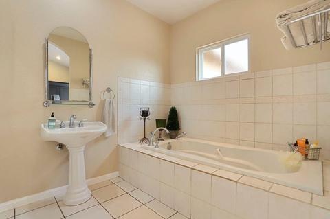 2727 Lovelace Rd, Manteca, CA 95336 photo 9