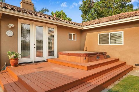 2727 Lovelace Rd, Manteca, CA 95336 photo 25