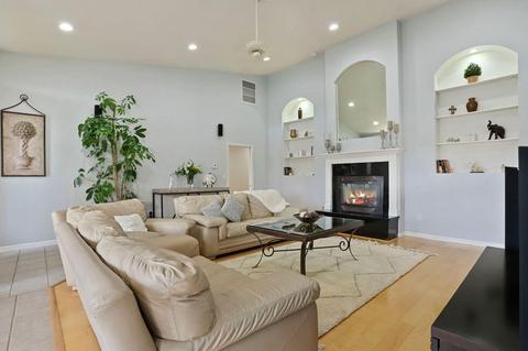 2727 Lovelace Rd, Manteca, CA 95336 photo 5