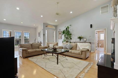 2727 Lovelace Rd, Manteca, CA 95336 photo 6