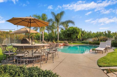2727 Lovelace Rd, Manteca, CA 95336 photo 24