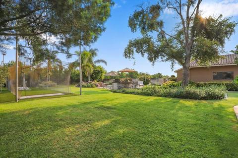 2727 Lovelace Rd, Manteca, CA 95336 photo 23