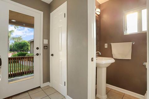 2727 Lovelace Rd, Manteca, CA 95336 photo 20