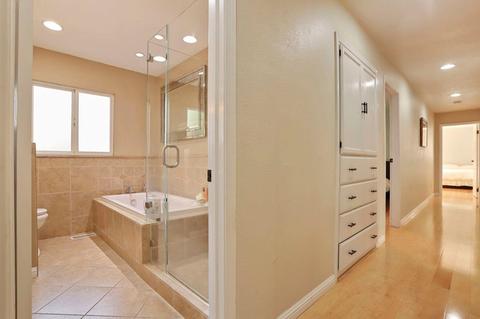 2727 Lovelace Rd, Manteca, CA 95336 photo 13