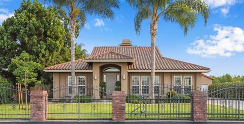 2727 Lovelace Rd, Manteca, CA 95336 photo 2