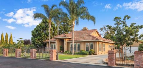 2727 Lovelace Rd, Manteca, CA 95336 photo 1