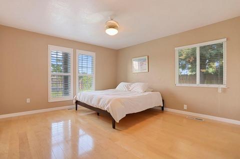 2727 Lovelace Rd, Manteca, CA 95336 photo 12