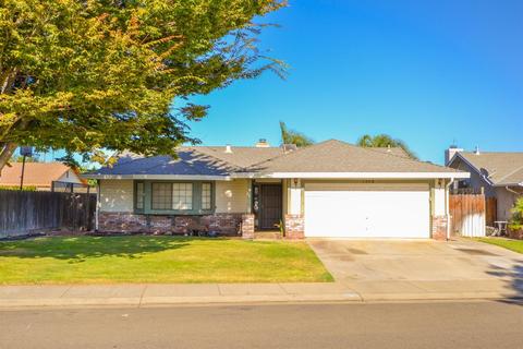 1206 Sausalito Way, Modesto, CA 95351 photo 1