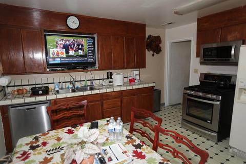 275 Tiny St, Milpitas, CA 95035 photo 8