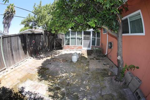 275 Tiny St, Milpitas, CA 95035 photo 20