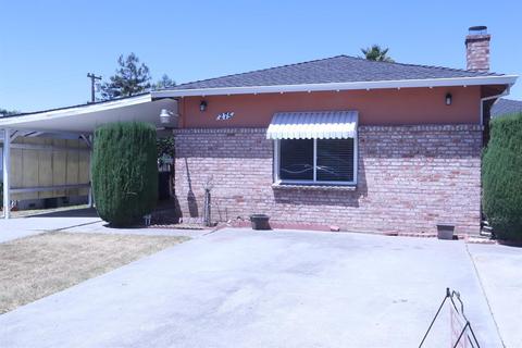 275 Tiny St, Milpitas, CA 95035 photo 3