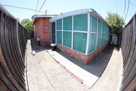 275 Tiny St, Milpitas, CA 95035 photo 16