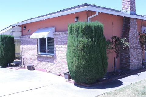 275 Tiny St, Milpitas, CA 95035 photo 2